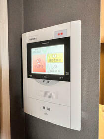 10/12 バルコニー