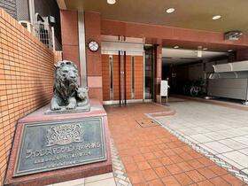 2/12 リビング/ダイニング