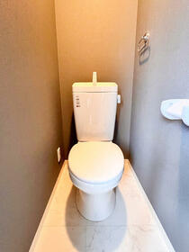 11/12 その他画像