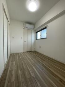 10/10 その他画像