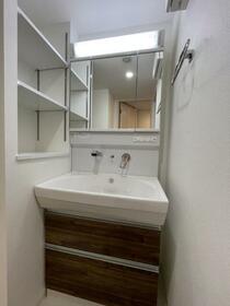 3/10 リビング/ダイニング