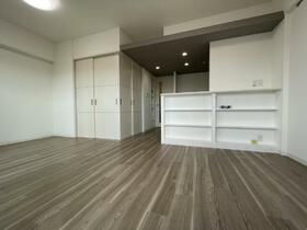 9/10 その他画像