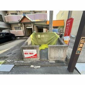 10/16 設備