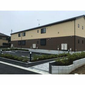 11/11 その他画像