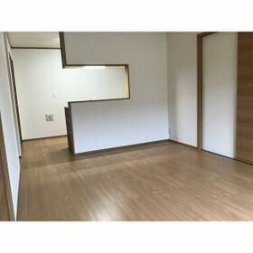 3/11 リビング/ダイニング