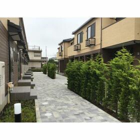 9/11 その他画像