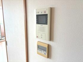 14/21 その他画像