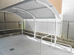 15/16 その他画像