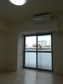 3/16 リビング/ダイニング