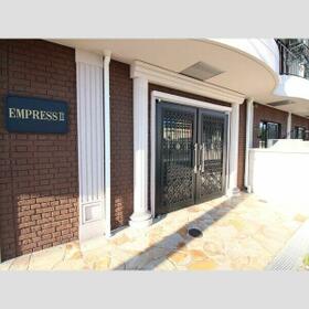 4/5 エントランス