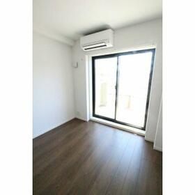 5/16 リビング/ダイニング