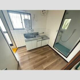 11/14 その他画像