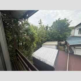 12/14 その他画像