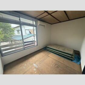 4/14 リビング/ダイニング