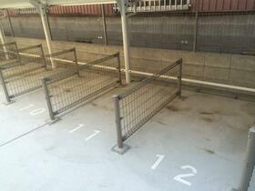 15/16 その他画像