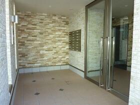 16/16 その他画像