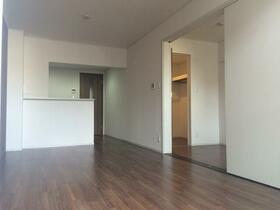 3/16 リビング/ダイニング