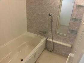 9/16 浴室