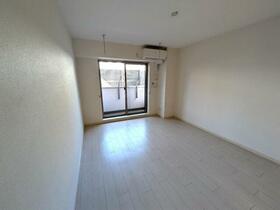 9/10 その他画像