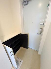 10/10 その他画像