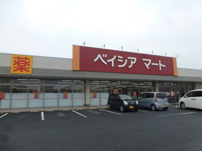 4/12 周辺