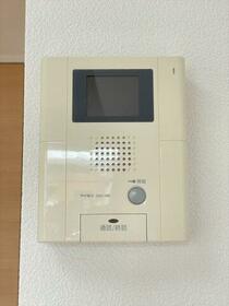 15/16 その他画像