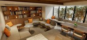 6/11 その他画像