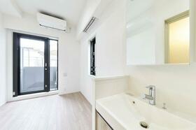 7/11 その他画像