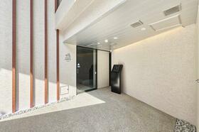 8/11 その他画像