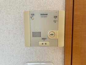 13/17 その他画像