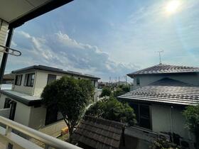 14/17 その他画像