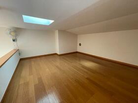 15/17 その他画像