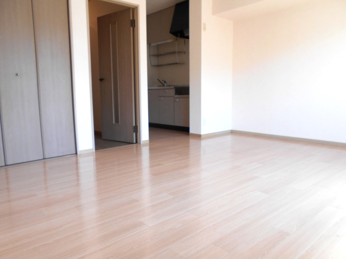 13/19 その他画像