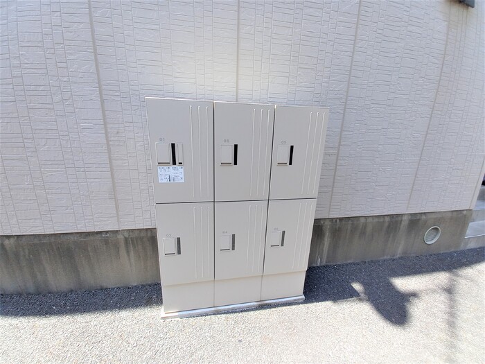 16/19 その他画像