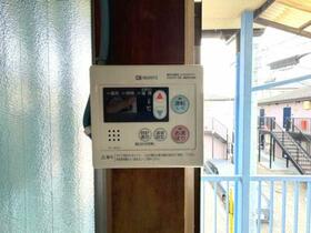 11/12 その他画像