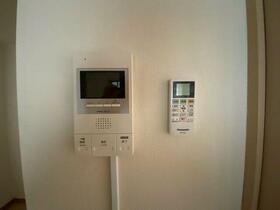 13/14 その他画像