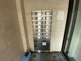 12/14 その他画像