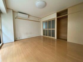 3/14 リビング/ダイニング