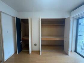 9/10 その他画像