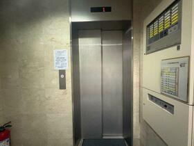 10/10 エントランス