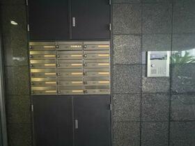 8/10 その他画像