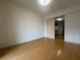 3/10 リビング/ダイニング