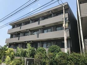 14/15 その他画像