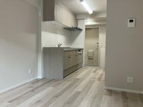 15/15 その他画像