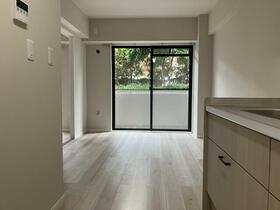 3/15 リビング/ダイニング