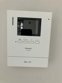 13/15 その他画像