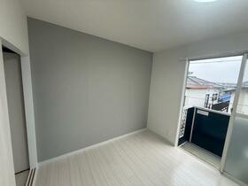 3/9 リビング/ダイニング