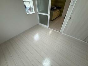 4/9 リビング/ダイニング