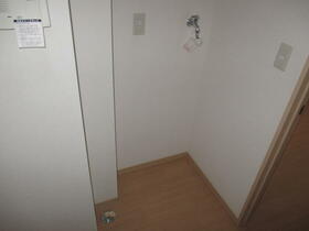 10/16 その他画像