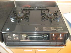 14/16 その他画像